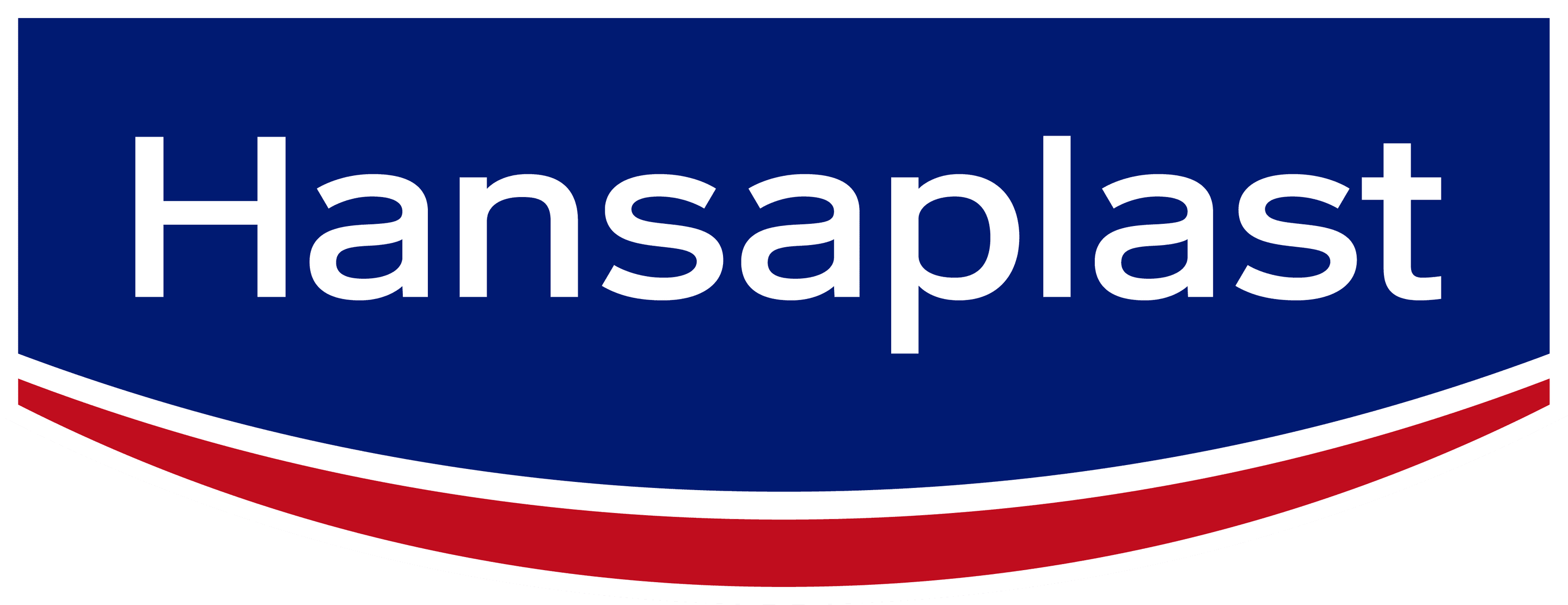 Markenbild von HANSAPLAST
