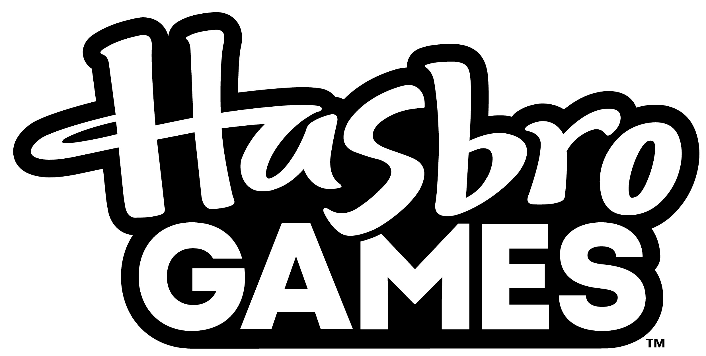 Markenbild von HASBRO GAMING