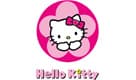Markenbild von HELLO KITTY