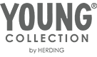 Markenbild von HERDING YOUNG COLLECTION