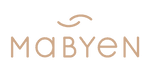 Markenbild von MABYEN