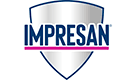 Markenbild von IMPRESAN