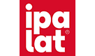Markenbild von IPALAT
