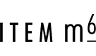 Markenbild von ITEM m6