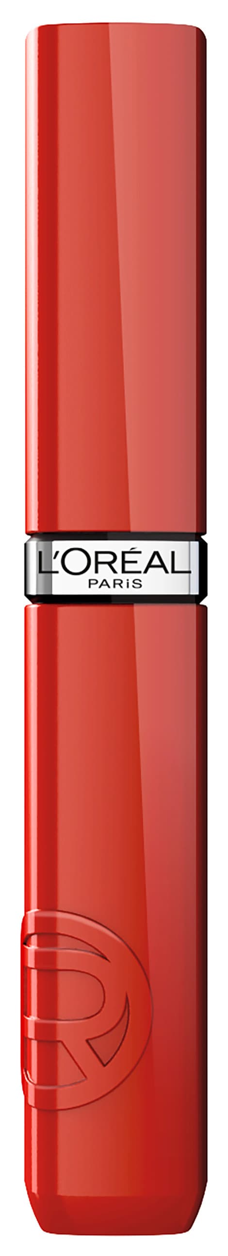 OAP Inf LaqueResistanceLipstick 510