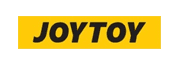 Markenbild von JOY TOY