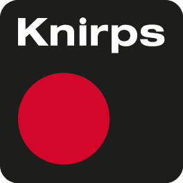 Markenbild von KNIRPS