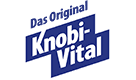 Markenbild von Knobi-Vital 