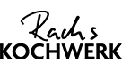 Markenbild von KOCHWERK