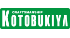 Markenbild von KOTOBUKIYA