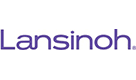 Markenbild von LANSINOH