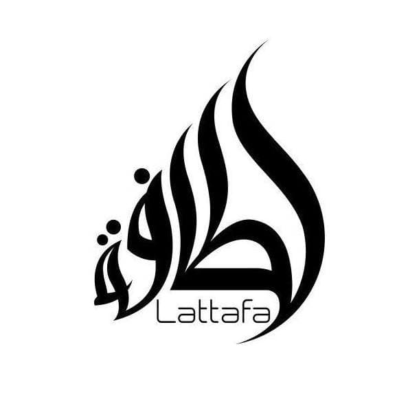 Markenbild von LATTAFA