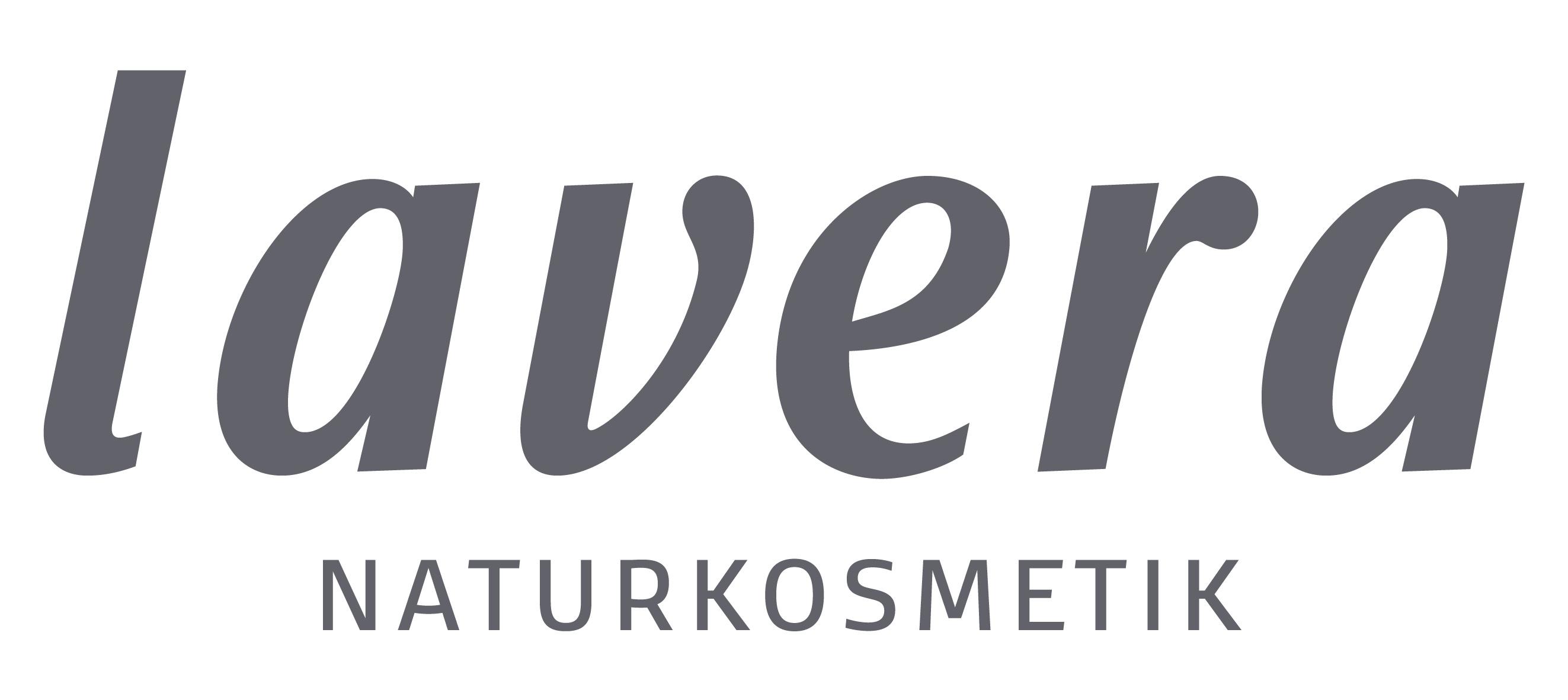 Markenbild von LAVERA