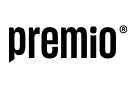 Markenbild von PREMIO