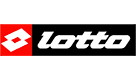 Markenbild von LOTTO