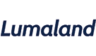 Markenbild von LUMALAND
