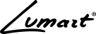 Markenbild von LUMART