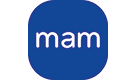 Markenbild von MAM