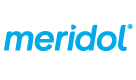 Markenbild von MERIDOL