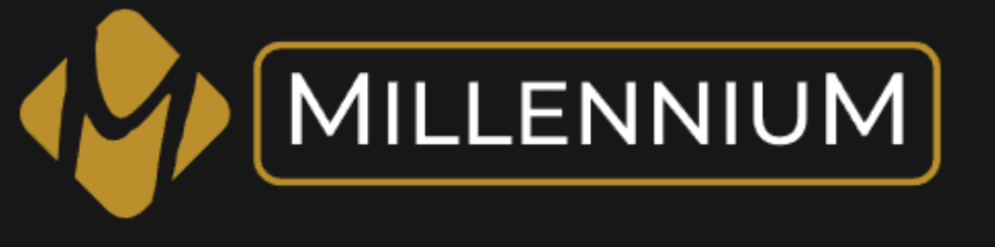 Markenbild von MILLENNIUM