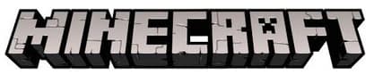 Markenbild von MINECRAFT