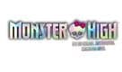 Markenbild von MONSTER HIGH