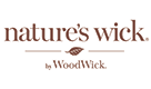 Markenbild von NATURE'S WICK