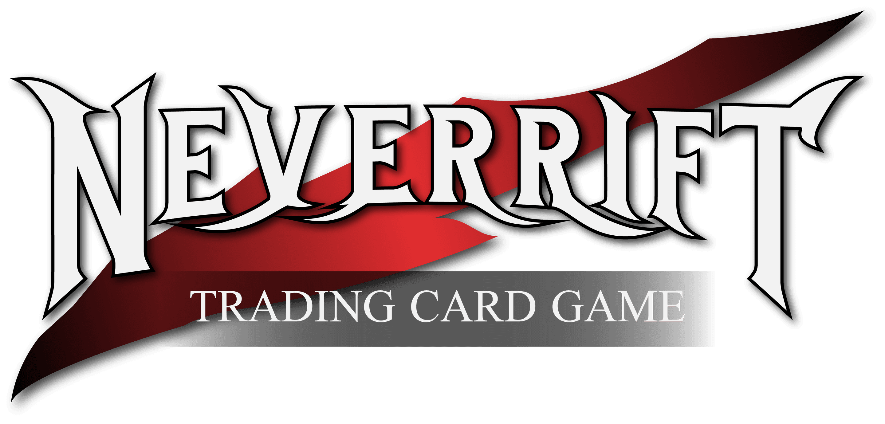 Markenbild von NEVERRIFT