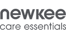 Markenbild von NEWKEE