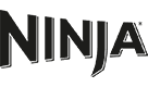 Markenbild von NINJA