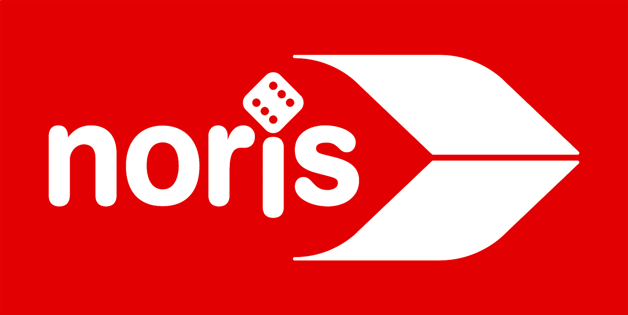 Markenbild von NORIS SPIELE