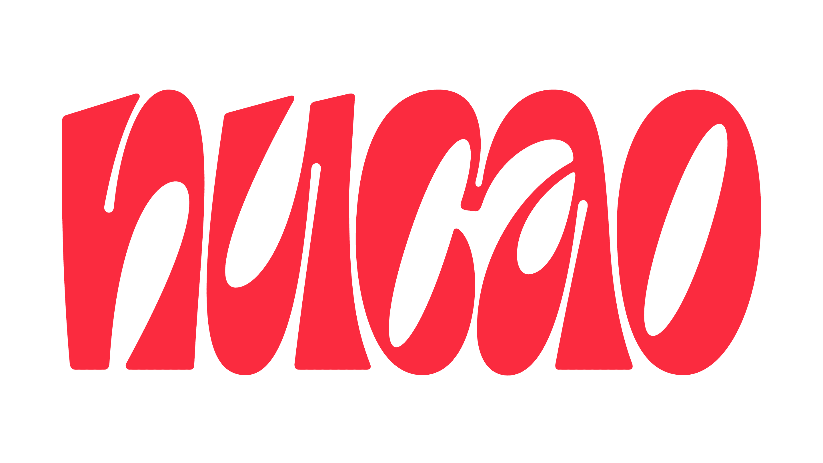 Markenbild von NUCAO