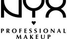 Markenbild von NYX PROFESSIONAL MAKEUP