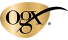 Markenbild von OGX