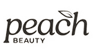Obrázok značky Peach Beauty