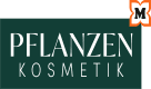 Imagen de marca de PFLANZENKOSMETIK VON MÜLLER