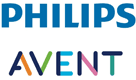 Markenbild von PHILIPS AVENT