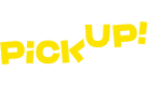 Markenbild von PICK UP!