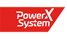 Markenbild von POWER SYSTEM