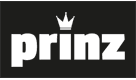 Markenbild von PRINZ