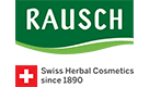 Markenbild von RAUSCH