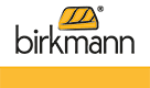 Markenbild von RBV BIRKMANN