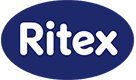 Markenbild von RITEX