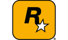 Markenbild von ROCKSTAR GAMES