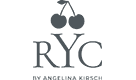 Markenbild von RYC by Angelina Kirsch