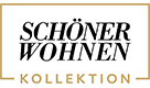 Markenbild von Schöner Wohnen Kollektion