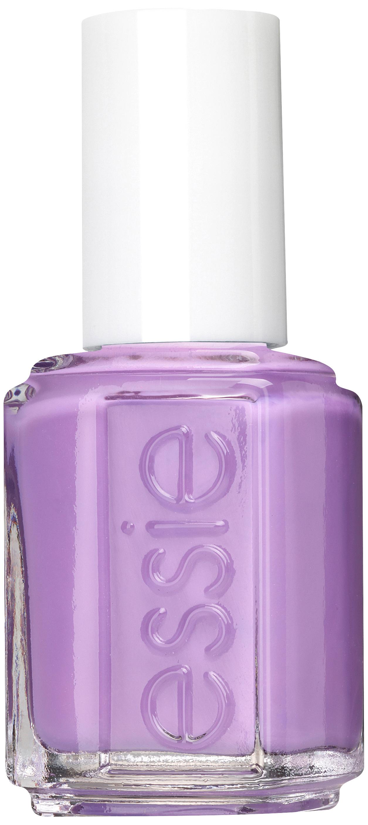 Essie Nagellack 