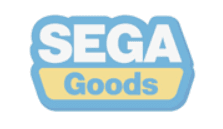 Markenbild von SEGA