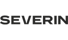 Markenbild von SEVERIN