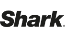 Markenbild von SHARK